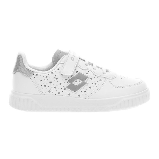 Lotto Venus 1 AMF STR CL S